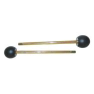 Jeu de 2 guides _ P3462-221