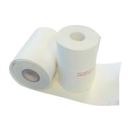 Jeu de 2 rouleaux de papier pour 913-30