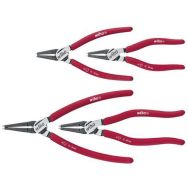 Jeu de 4 pinces Classic Circlip MagicTips