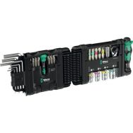 Jeu de 50 outils Tool-Check Modular Set 1