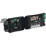 Jeu de 50 outils Tool-Check Modular Set Imperial 1