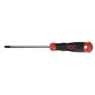 Jeu de 5 tournevis s1 resistorx 10 à 40_T-J4Z