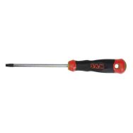 Jeu de 5 tournevis s1 torx 10 à 40_T-J3Z