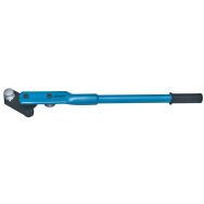 Jeu de cintreuses pour tuyaux 6-18 mm