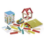 Jeu de construction
