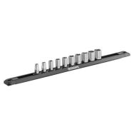 Jeu de douilles 1/4'' OGVGRIP