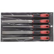 Jeu de fiches 3kt 4kt plat rond demi 5 pcs