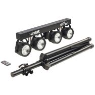 Jeu de lumière PartyBar11 - Max