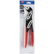 Jeu de pinces avec Knipex Alligator 8801180 et 8801250_00 31 20 V02