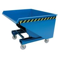 Image produit cross sell
