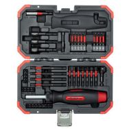Jeu dembouts torsion 43pcs R33003043