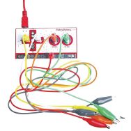 Jeu éducatif kit Makey Makey