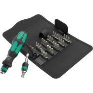 Jeu embouts Kraftform Kompakt 70 Universal 1