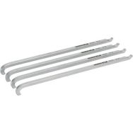 Jeu griffes rechange pour extracteurs 4581N-1 145mm