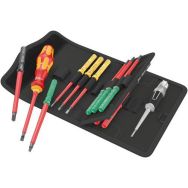 Jeu manche KK avec lames isolées VDE - KK VDE 16 Universal 1