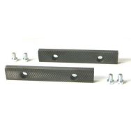 Jeu mors 4 de 90mm