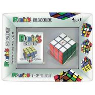 Jeu rubik's cube