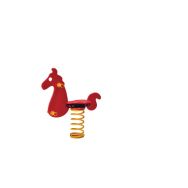Jeu sur ressort Destrier