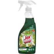 Jex Pro désinfectant Triple action prêt à l'emploi - 750 mL