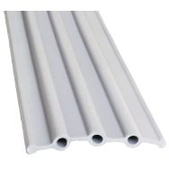 Joint de protection Wattelez