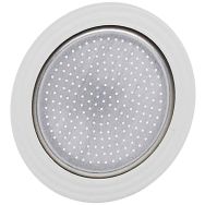 Joint et filtre pour cafetiere inox 10 tasses Bialetti