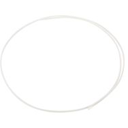 Jonc de fixation en nylon du filet au cercle de basket