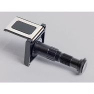 Juda optique avec volet cache-lumière - Vizer - Socona