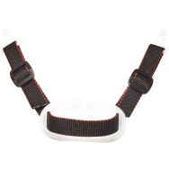Jugulaire - Portwest (Lot de 100)