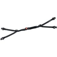 Jugulaire pour casque Pronamic Alpine