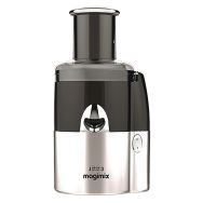 Juice Expert 3 MAGIMIX - 18082F