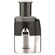 Juice Expert 5 MAGIMIX - 18093F