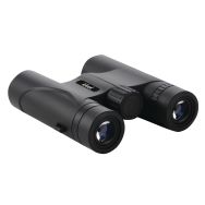 Jumelles 10 x 25 Travel - Ideal Solution