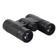 Jumelles 8 x 21 Wild - Ideal Solution