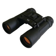 Jumelles de poche 8x21- IHM