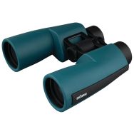 Jumelles étanches Ocean 10 x 50 - Dörr