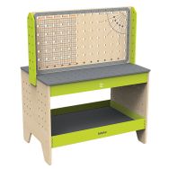 Junior Inventor, kit de groupe XXL-Beleduc