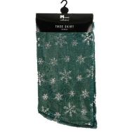 Jupe de Sapin de noël - d120cm