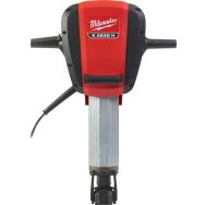 K2628H - Marteau piqueur, 25Kg, 64J