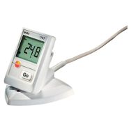 KIT enregistreur de température TESTO 174 T