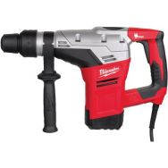 K 500 ST - Burineur 1100W, 7,5J EPTA