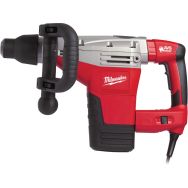 K 500 S - Burineur 1300W, 8,5J EPTA