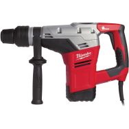 K 540 S  - Perfo-Burineur 1100W, 40mm, 7,5J EPTA
