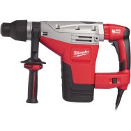 K 545 S  - Perfo-Burineur 1300W, 45mm, 8,5J EPTA