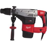 K 750 S  - Perfo-Burineur 1550W, 50mm, 11,9J EPTA