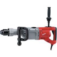 K 950 S - Perfo-Burineur 1700W, 50mm,  20J EPTA
