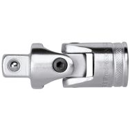 Kardangelenk 1/2'' 66 mm