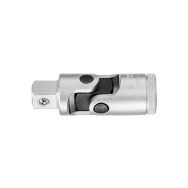 Kardangelenk 1/2'' 73,5 mm