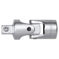 Kardangelenk 1/4'' 33 mm