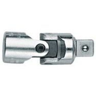 Kardangelenk 3/8'' 51 mm