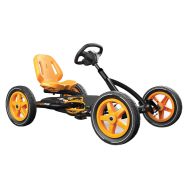 Kart à pédales BERG Buddy PRO